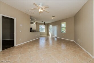 103 Garland Way in Rotonda West, FL - Building Photo - Building Photo