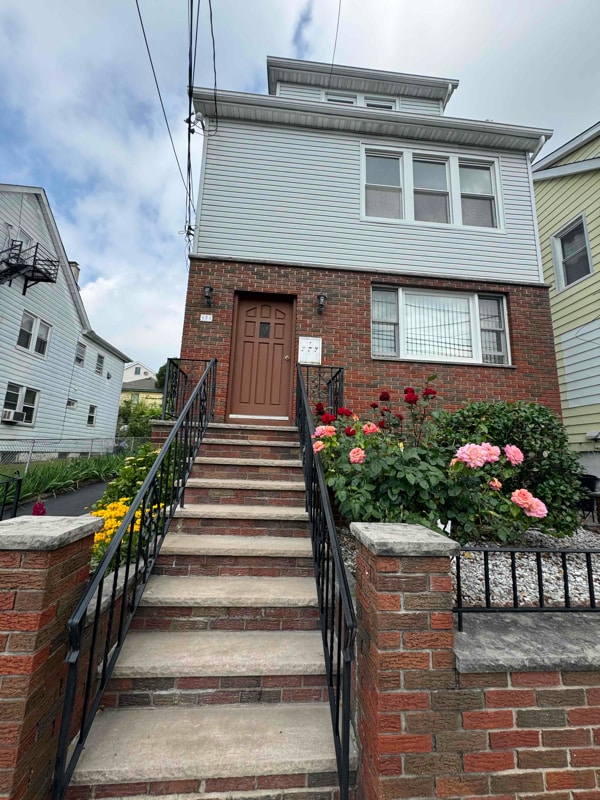 171 Highland Ave in Kearny, NJ - Building Photo - Building Photo