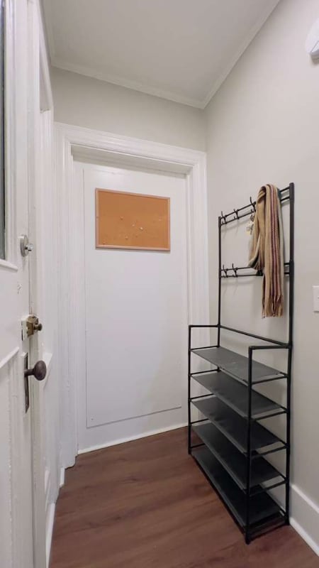 197 Brooks Ave in Rochester, NY - Building Photo - Building Photo