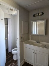 109 Cottondale Rd in Toney, AL - Building Photo - Building Photo