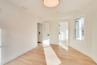 2195 Dorchester Ave in Boston, MA - Building Photo - Building Photo