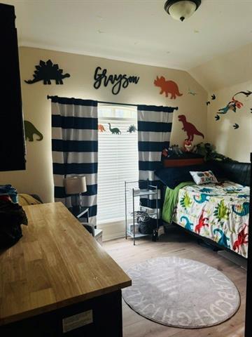 2409 Monroe Dr in McKinney, TX - Building Photo - Building Photo