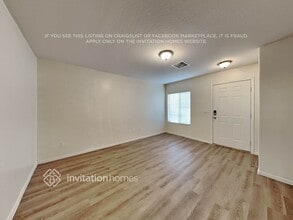 22512 W Desert Bloom St in Buckeye, AZ - Foto de edificio - Building Photo