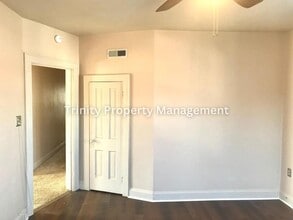 1625 Hamill Ave in Clarksburg, WV - Building Photo - Building Photo