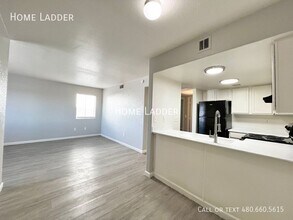 4959 S Park Ave in Tucson, AZ - Building Photo - Building Photo