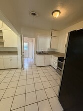 905 S 23rd St in Fort Smith, AR - Building Photo - Building Photo