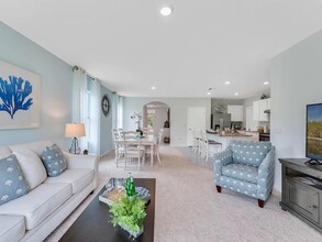 30132 Armenia Rd in Leesburg, FL - Building Photo - Building Photo