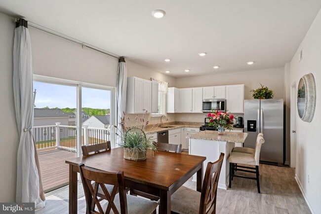 property at 35418 RIVER BEND Dr