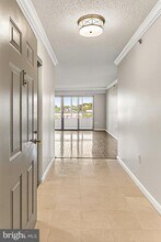 2151 Jamieson Ave in Alexandria, VA - Building Photo - Building Photo