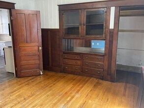 734 Wright St in Oshkosh, WI - Building Photo - Building Photo