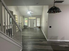 10606 Hobbs Creek Ln in Charlotte, NC - Building Photo - Building Photo