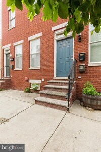 909 N 19th St photo'