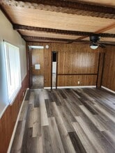 1103 Andrea Dawn Ln in Jacksonville, NC - Foto de edificio - Building Photo