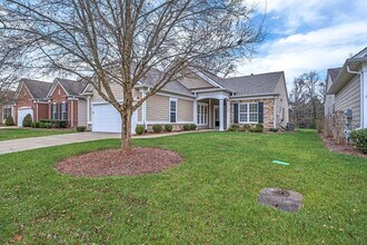 154 Salient Ln in Mount Juliet, TN - Building Photo - Building Photo