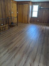 123 Beechwood Ave in Liverpool, NY - Foto de edificio - Building Photo