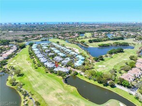 9069 Whimbrel Watch Ln in Naples, FL - Building Photo - Building Photo