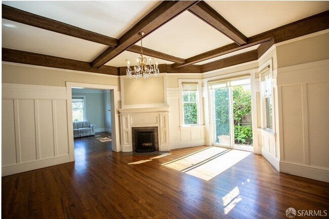 2901 Scott St in San Francisco, CA - Building Photo - Building Photo