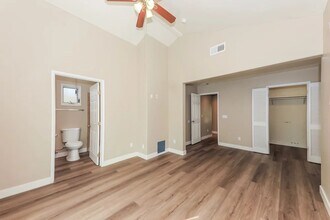 3497 Accomac Ave in San Diego, CA - Building Photo - Building Photo