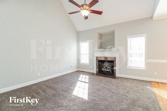 156 Hazelwood Ct in Lexington, NC - Building Photo - Building Photo