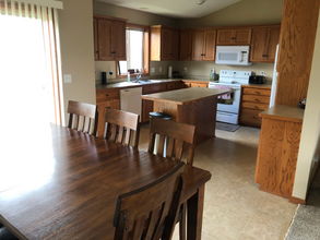 605 Colodoro Ln in Eagle Lake, MN - Building Photo - Building Photo
