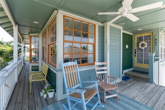 861 Nectar Rd in Venice, FL - Building Photo - Building Photo