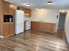 4100 Sherry St in Sulphur, LA - Building Photo - Building Photo