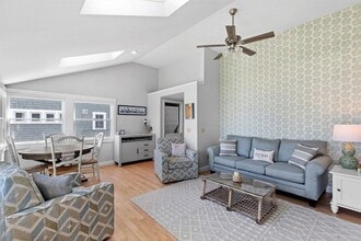 37 John Alden Rd in Plymouth, MA - Building Photo - Building Photo