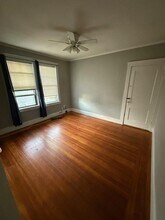 16 Radcliffe Ave in Providence, RI - Building Photo - Building Photo