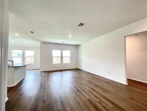 1917 Owasso Dr in Leander, TX - Building Photo - Building Photo