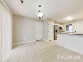 226 Linden Rd in Cameron, NC - Building Photo - Building Photo