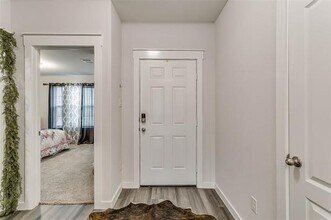 8441 Sweet Flag Ln in Fort Worth, TX - Building Photo - Building Photo