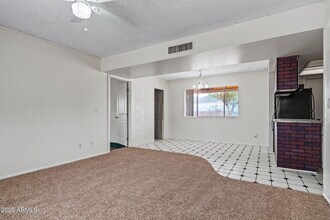 13 E Desert Dr in Phoenix, AZ - Building Photo - Building Photo