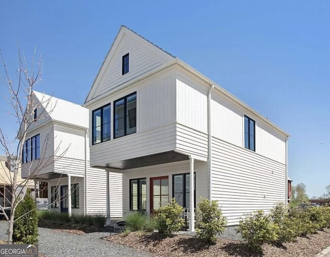 property at 167 Ravenhurst Ln