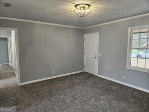 1220 Poplar St in Nashville, GA - Building Photo - Building Photo