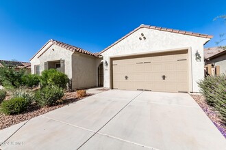 6656 W Springfield Wy, Unit 039 in Florence, AZ - Building Photo - Building Photo