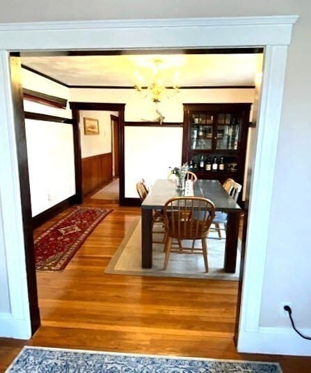 204 Cedar St in Somerville, MA - Building Photo - Building Photo