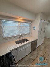 1111 Adella Ave in Coronado, CA - Building Photo - Building Photo