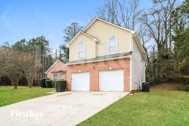 property at 5243 Round Table Dr