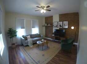 2516 E Lehigh Ave in Philadelphia, PA - Building Photo