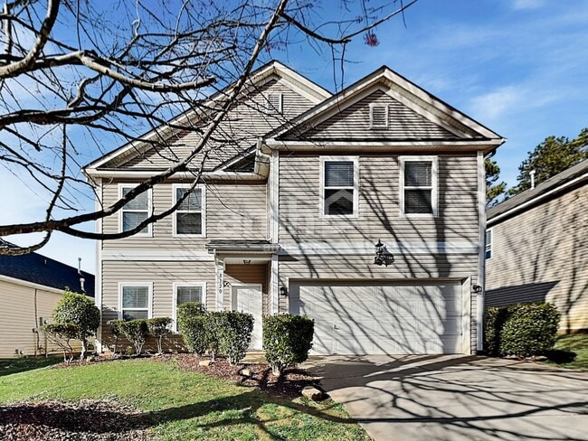 property at 8120 Nikki Cole Dr