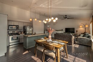 2665 Bald Eagle Ct in North Pole, AK - Building Photo