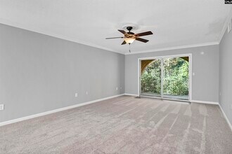 5516 Lakeshore Dr in Columbia, SC - Building Photo - Building Photo