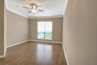 Calais Midtown photo'