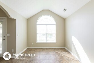 3408 Newgold Ter in Union City, GA - Building Photo - Building Photo