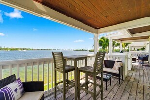201 Pompano Dr SE in St. Petersburg, FL - Building Photo