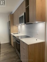 25 Nicholas Ave in Toronto, ON - Building Photo - Building Photo