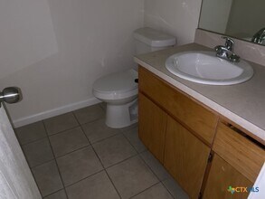 4402 Breckenridge Dr in Killeen, TX - Building Photo - Building Photo