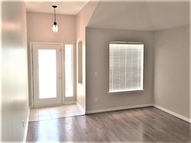 636 Longcrest Ln in Orange Park, FL - Foto de edificio - Building Photo