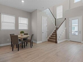 356 Wheelhouse Ln in Lake Mary, FL - Building Photo - Building Photo