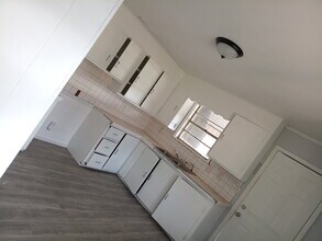 48 Pheasant Run Dr in Cabot, AR - Building Photo - Building Photo